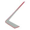 86642K1AN80ZB-STRIPE-A-L-FR-COVER-TYPE-2-gambar