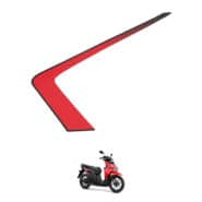 86642K1AN80ZC-STRIPE-A-L-FR-COVER-TYPE-1-IMAGE