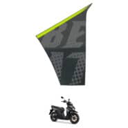 86642K1ANA0ZB-STRIPE-L-FR-COVER-TYPE-1