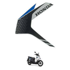 86643K1AN80ZA-STRIPE-B-R-FR-COVER-TYPE-3-GAMBAR