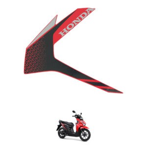 86643K1AN80ZB-STRIPE-B-R-FR-COVER-TYPE-2-(1)