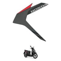 Catalog Image