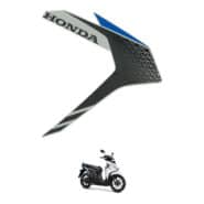 86644K1AN80ZA-B-L-FR-COVER-TYPE-3-(1)