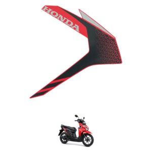 86644K1AN80ZB-STRIPE-B-L-FR-COVER-TYPE-2