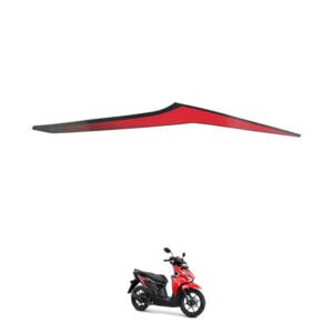 86831K1AN80ZB-STRIPE-A-R-BODY-TYPE-2-IMAGE