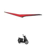 86831K1AN80ZC-STRIPE-A-R-BODY-COVER-TYPE-1