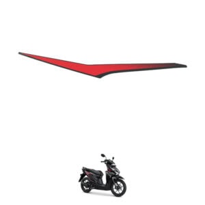 86831K1AN80ZC-STRIPE-A-R-BODY-COVER-TYPE-1