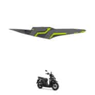 86831K1ANA0ZB-STRIPE-A-R-BODY-COVER-TYPE-1-IMAGE