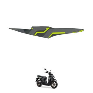 86831K1ANA0ZB-STRIPE-A-R-BODY-COVER-TYPE-1-IMAGE