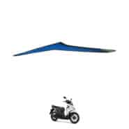 86832K1AN80ZA-STRIPE-A-L-BODY-COVER-TYPE-3-IMAGE