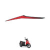 86832K1AN80ZB-STRIPE-A-L-BODY-COVER-TYPE-2-IMAGE