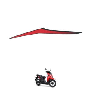 86832K1AN80ZB-STRIPE-A-L-BODY-COVER-TYPE-2-IMAGE