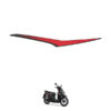 86832K1AN80ZC-STRIPE-A-L-BODY-COVER-TYPE-1