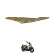 86832K1ANA0ZA-STRIPE-A-L-BODY-COVER-TYPE-2-GAMBAR