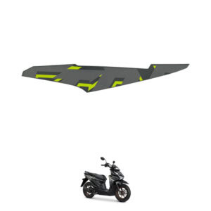 86832K1ANA0ZB-STRIPE-A-L-BODY-COVER-TYPE-1-GAMBAR