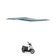 86833K1AN80ZA-STRIPE-B-R-BODY-COVER-TYPE-3-GAMBAR