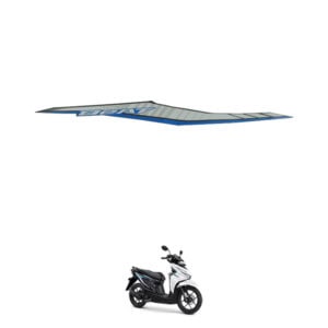 86833K1AN80ZA-STRIPE-B-R-BODY-COVER-TYPE-3-GAMBAR