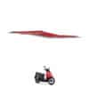 86833K1AN80ZB-STRIPE-B-R-BODY-COVER-TYPE-2-GAMBAR
