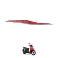 86833K1AN80ZB-STRIPE-B-R-BODY-COVER-TYPE-2-GAMBAR