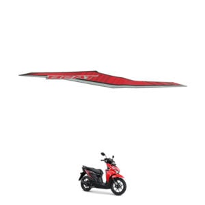 86833K1AN80ZB-STRIPE-B-R-BODY-COVER-TYPE-2-GAMBAR