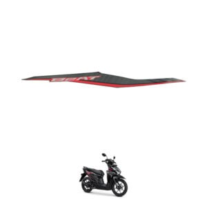 86833K1AN80ZC-STRIPE-B-R-BODY-COVER-TYPE-1-GAMBAR