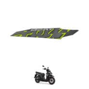 86833K1ANA0ZB-STRIPE-B-R-BODY-COVER-TYPE-1-IMAGE