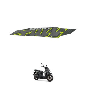 86833K1ANA0ZB-STRIPE-B-R-BODY-COVER-TYPE-1-IMAGE