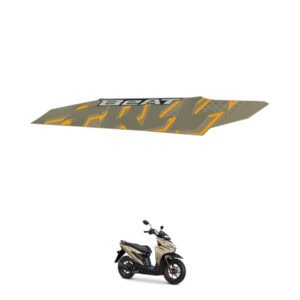 86833K1ANAOZA-STRIPE-B-R-BODY-COVER-TYPE-2-IMAGE