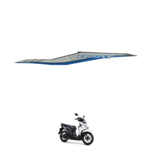 86834K1AN80ZA-STRIPE-B-L-BODY-COVER-TYPE-3-IMAGE