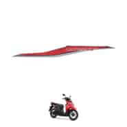 86834K1AN80ZB-STRIPE-B-L-BODY-COVER-TYPE-2-IMAGE