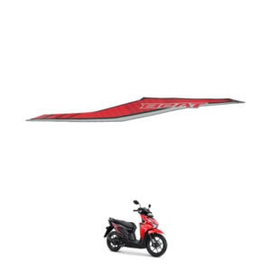 86834K1AN80ZB-STRIPE-B-L-BODY-COVER-TYPE-2-IMAGE