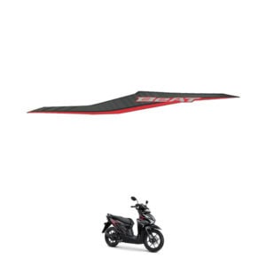 86834K1AN80ZC-STRIPE-B-L-BODY-COVER-TYPE-1--IMAGE