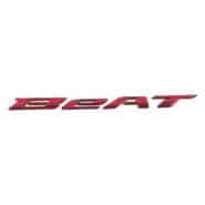 86834K1AN90ZC-EMBLEM-BEAT-TYPE-1