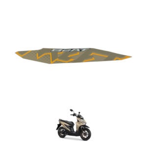 86834K1ANA0ZA-STRIPE-B-L-BODY-COVER-TYPE-2-IMAGE