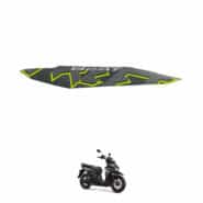 86834K1ANA0ZB-STRIPE-B-L-BODY-COVER-TYPE-1-image