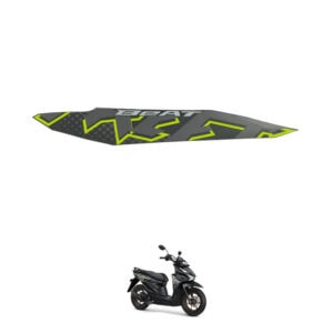 86834K1ANA0ZB-STRIPE-B-L-BODY-COVER-TYPE-1-image