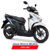 CBS-type-Deluxe-Jazz-White-Black-1