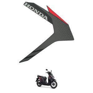 86644K1AN80ZC-STRIPE-B-L-FR-COVER-TYPE-1-GAMBAR