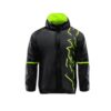 street-neon-windbreaker-jacket AHJK0301030