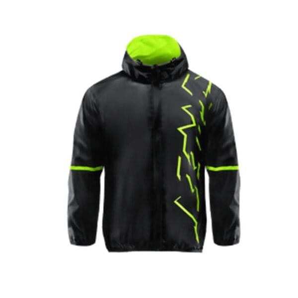 street-neon-windbreaker-jacket AHJK0301030