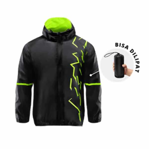 street-neon-windbreaker-pouch IMAGE