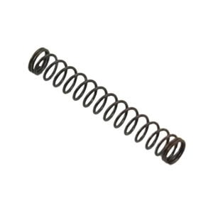 14126KPGT00-SPRING-PLUNGER