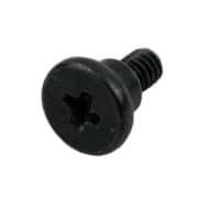 35114KVGV41-SCREW-FLAT
