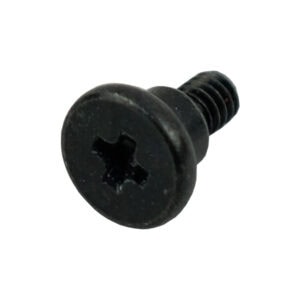 35114KVGV41-SCREW-FLAT