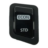 35360GJKJ01-SW-UNIT-MODE-CHANGE
