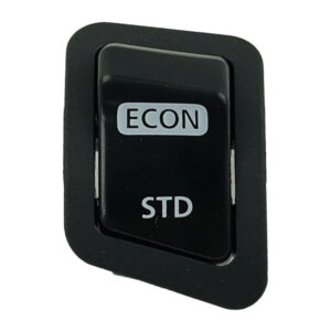 35360GJKJ01-SW-UNIT-MODE-CHANGE