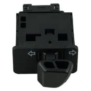 35360GJKN11-SW-UNIT-WINKER