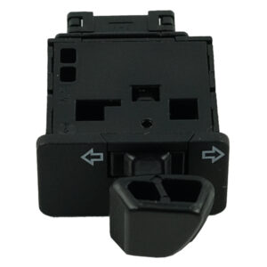35360GJKN11-SW-UNIT-WINKER