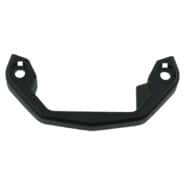 53205K1ANA0ZA-COVER-HANDLE-FR