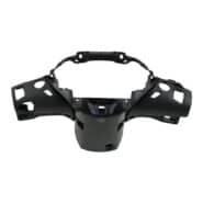 53206K3VN00ZA-COVER-HANDLE-RR